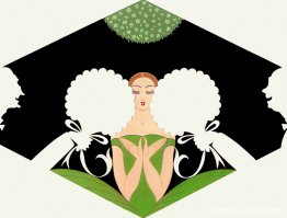 Los pretendientes Los pretendientes