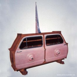 Cielo, Mare, Terra Cielo, Mare, Terra