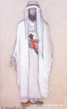 viejo arabe viejo arabe