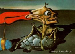 Diseño para 'Destino' Diseño para 'Destino'