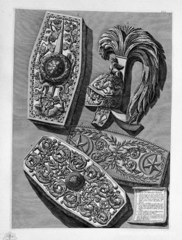 Página de título Página de título