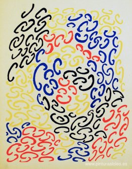 Composición 10 Composición 10