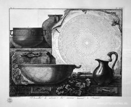 Utensilios del hogar Utensilios del hogar