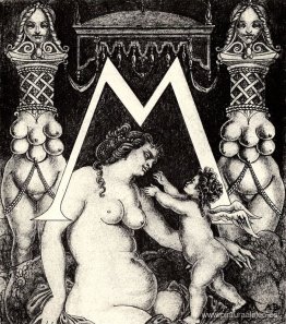 M inicial de Ben Jonson Su Valpone M inicial de Ben Jonson Su Valpone