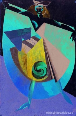 Diseño de vestuario Diseño de vestuario