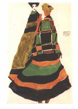 Diseño para una postal Diseño para una postal