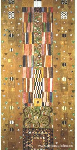 Diseño para Stocletfries Diseño para Stocletfries