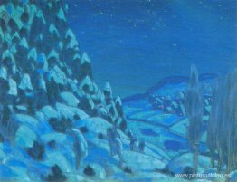 Prólogo. Bosque. Prólogo. Bosque.