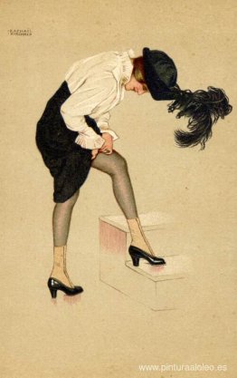 Artículos individuales Artículos individuales