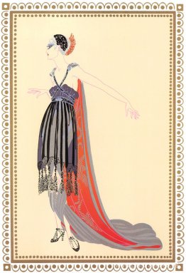 Vampiros, Seductora Vampiros, Seductora