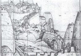 noche ligera noche ligera