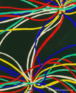 Composiciones, Colores, Ideas Composiciones, Colores, Ideas