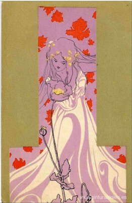 Chicas con contorno verde oliva. Chicas con contorno verde oliva.