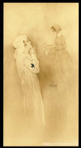 Desconocido Desconocido