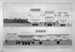 Vista del Cavedio Corintio más importante que la Casa del Ciruja Vista del Cavedio Corintio más importante que la Casa del Ciruja