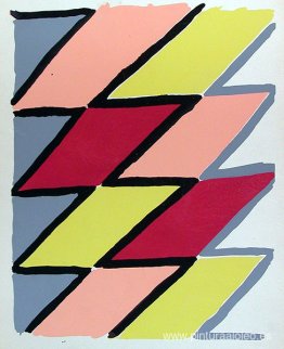 Composición 22 Composición 22