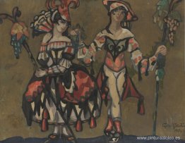 pastores y pastora pastores y pastora