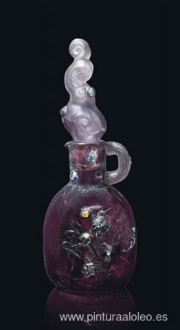 Luciérnagas Luciérnagas