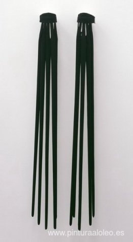 Guantes de dedo Guantes de dedo