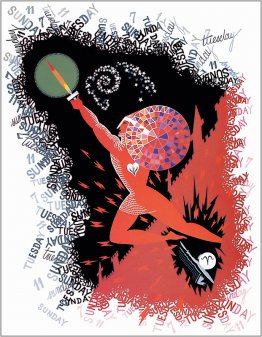 El Zodíaco, Aries El Zodíaco, Aries