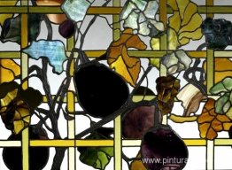 Travesaño Travesaño