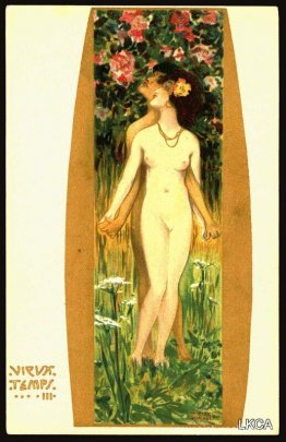 viejos tiempos viejos tiempos