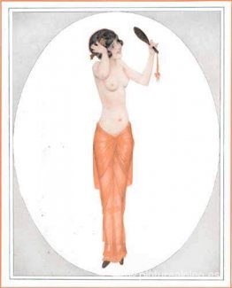 De castaño a rubio De castaño a rubio