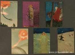 fotos de navidad fotos de navidad