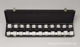 Evitar que esas piernas se toquen Evitar que esas piernas se toquen