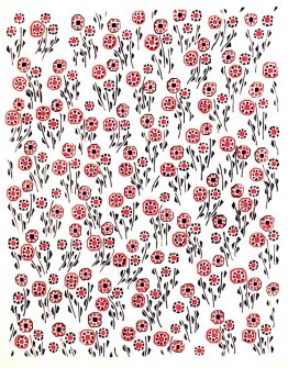 Composición 18 Composición 18