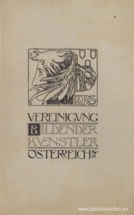 Diseño de portada de la primera publicación de la Asociación de Diseño de portada de la primera publicación de la Asociación de