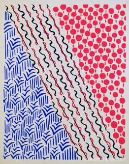 Composición 21 Composición 21