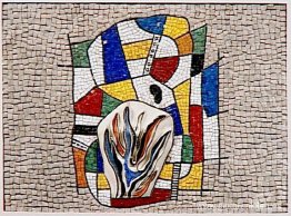 Modelo para construir el gas de Francia a Alford Modelo para construir el gas de Francia a Alford