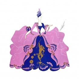 Disfraz para Casanova Disfraz para Casanova