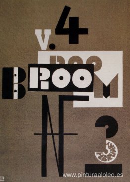 Cubierta de escoba Cubierta de escoba