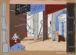 Diseño para la revisión Cochrane Diseño para la revisión Cochrane