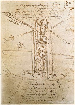 maquina voladora maquina voladora