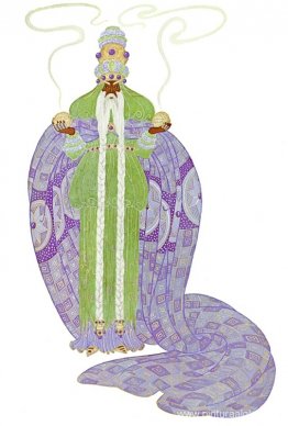 Diseño de vestuario Diseño de vestuario