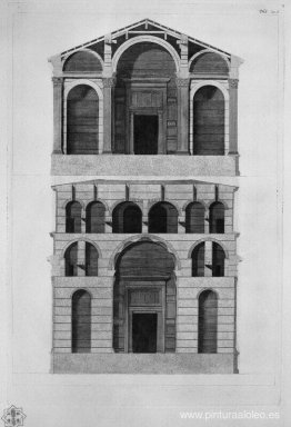 Siguiendo la tabla anterior Siguiendo la tabla anterior