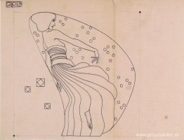 Borradores para relieve metálico. Borradores para relieve metálico.