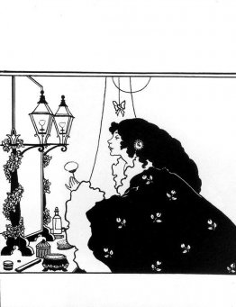 Diseño de portada para 'El Libro Amarillo' Diseño de portada para 'El Libro Amarillo'