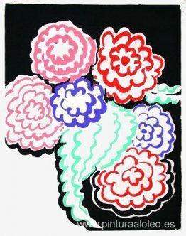 Ideas de colores Ideas de colores