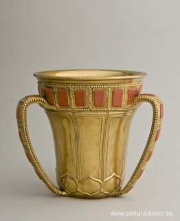 taza amorosa taza amorosa