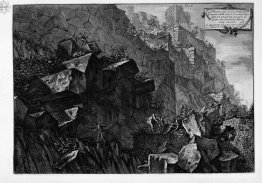 Frontispicio. Un grupo de fragmentos y una placa decorativa de m Frontispicio. Un grupo de fragmentos y una placa decorativa de m