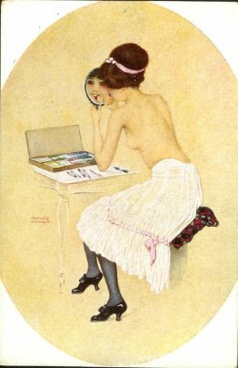 Artículos individuales Artículos individuales