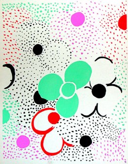 Composición 12 Composición 12