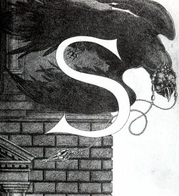 Diseño de S inicial Diseño de S inicial