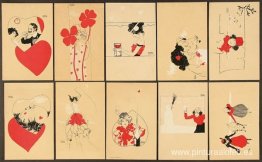 Feliz año nuevo Feliz año nuevo