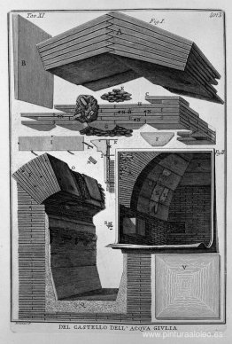 Detalles constructivos Detalles constructivos