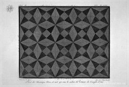 Reconstrucción del Templo de Isis Reconstrucción del Templo de Isis